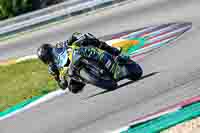 Brno;event-digital-images;motorbikes;no-limits;peter-wileman-photography;trackday;trackday-digital-images